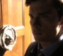 911Smallville0535.jpg
