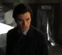 911Smallville0541.jpg