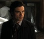 911Smallville0542.jpg