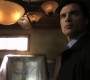 911Smallville0543.jpg