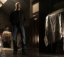 911Smallville0544.jpg
