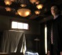 911Smallville0548.jpg