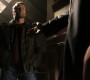 911Smallville0551.jpg