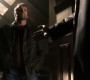 911Smallville0552.jpg