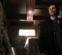 911Smallville0553.jpg