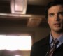 911Smallville0555.jpg