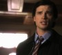 911Smallville0556.jpg