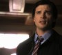 911Smallville0557.jpg