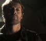 911Smallville0559.jpg