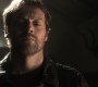911Smallville0560.jpg