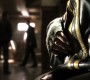 911Smallville0561.jpg