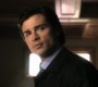 911Smallville0562.jpg