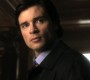 911Smallville0563.jpg