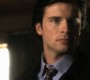 911Smallville0565.jpg