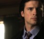 911Smallville0566.jpg