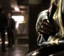 911Smallville0568.jpg