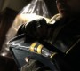 911Smallville0569.jpg