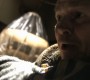 911Smallville0570.jpg