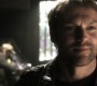 911Smallville0573.jpg