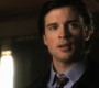 911Smallville0574.jpg