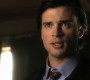 911Smallville0576.jpg