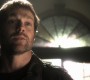 911Smallville0577.jpg