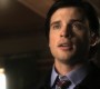 911Smallville0578.jpg