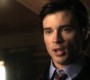 911Smallville0579.jpg
