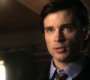 911Smallville0580.jpg