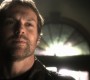 911Smallville0581.jpg