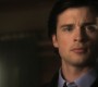 911Smallville0586.jpg