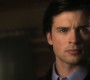 911Smallville0587.jpg