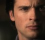 911Smallville0590.jpg