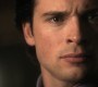 911Smallville0591.jpg