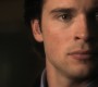 911Smallville0593.jpg