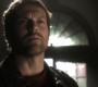 911Smallville0594.jpg