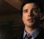 911Smallville0595.jpg