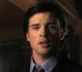 911Smallville0596.jpg