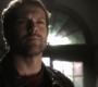 911Smallville0597.jpg
