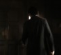 911Smallville0598.jpg
