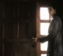 911Smallville0599.jpg