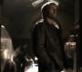 911Smallville0601.jpg