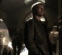 911Smallville0602.jpg