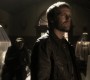 911Smallville0603.jpg