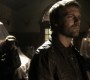 911Smallville0604.jpg