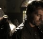911Smallville0605.jpg