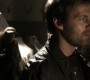 911Smallville0606.jpg