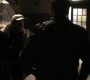911Smallville0607.jpg