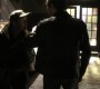911Smallville0608.jpg