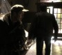 911Smallville0609.jpg